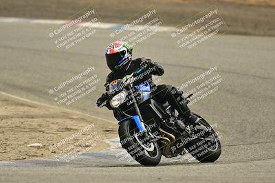 media/Nov-30-2024-TrackDaz (Sat) [[cb671e698a]]/B Group/Session 2 (Off Ramp)/